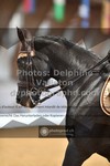 ref. photo 3366089