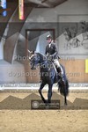 ref. photo 3366093