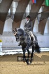 ref. photo 3366094