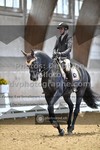 ref. photo 3366095