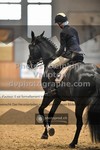ref. photo 3366096