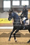 ref. photo 3366097