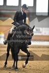 ref. photo 3366098