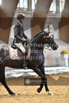 ref. photo 3366101