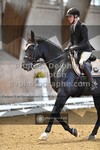 ref. photo 3366102