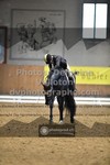ref. photo 3366113