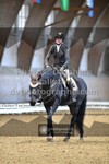ref. photo 3366116