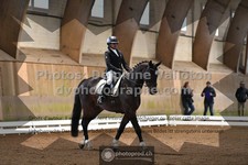 ref. photo 3366119