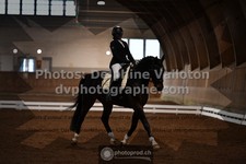 ref. photo 3366120
