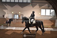 ref. photo 3366125