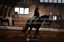 ref. photo 3366127