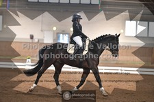 ref. photo 3366128