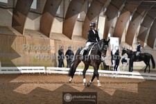 ref. photo 3366129