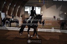 ref. photo 3366130