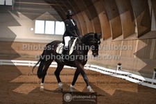 ref. photo 3366131