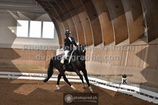 ref. photo 3366132