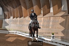 ref. photo 3366133
