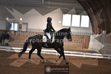 ref. photo 3366135