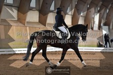ref. photo 3366139