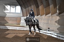 ref. photo 3366142