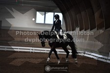 ref. photo 3366143