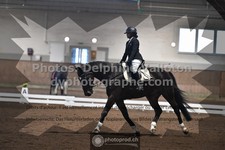 ref. photo 3366144