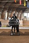 ref. photo 3366146