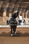 ref. photo 3366147