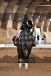 ref. photo 3366148