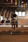 ref. photo 3366154
