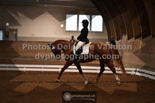 ref. photo 3366156
