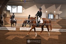 ref. photo 3366157