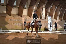 ref. photo 3366160