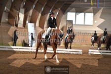 ref. photo 3366161