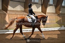 ref. photo 3366165
