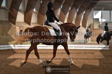 ref. photo 3366166