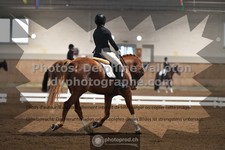ref. photo 3366167