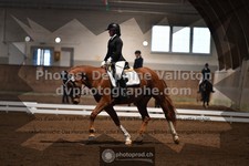 ref. photo 3366170