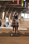 ref. photo 3366173