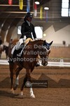 ref. photo 3366175