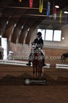 ref. photo 3366179
