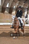 ref. photo 3366180