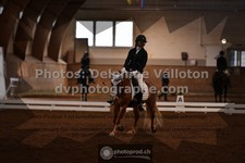 ref. photo 3366181