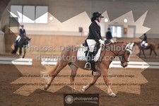 ref. photo 3366182