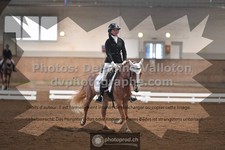ref. photo 3366183