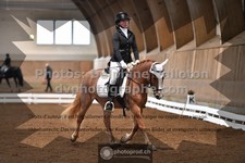 ref. photo 3366184