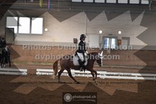 ref. photo 3366185