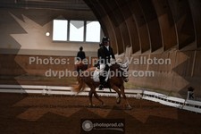 ref. photo 3366186