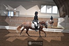 ref. photo 3366188