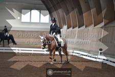 ref. photo 3366195